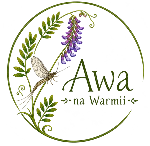 Awa na Warmii